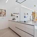 Santa Clara Sea View דירה *
